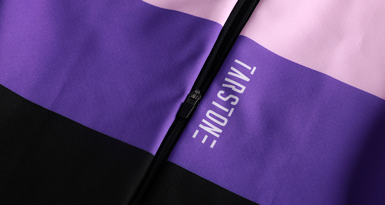 cycling jacket for women